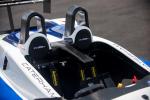 Caterham-Lola SP/300.R 2011 года
